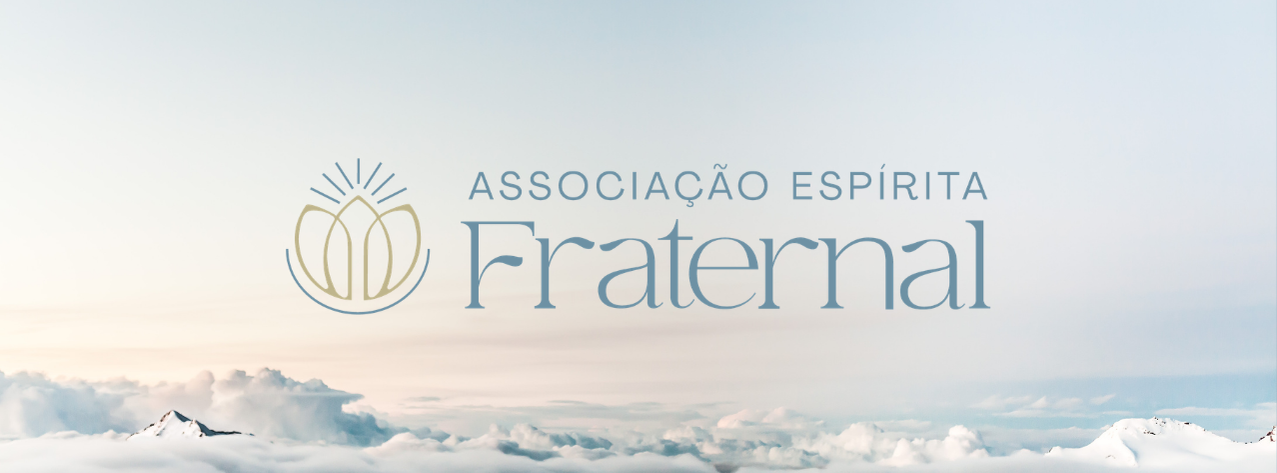Associação Espírita Fraternal